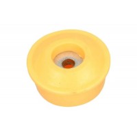 72-3011 MAXGEAR Опора стійки амортизатора