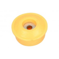 72-3011 MAXGEAR Опора стійки амортизатора