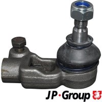 1244600680 JP GROUP Наконечник поперечної кермової тяги