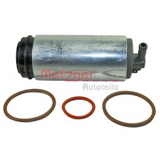 2250096 METZGER Паливний насос