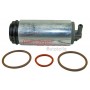 2250096 METZGER Паливний насос