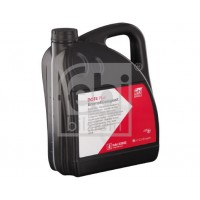 23932 FEBI BILSTEIN ГАЛЬМІВНА РІДИНА