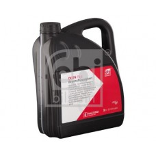 23932 FEBI BILSTEIN ГАЛЬМІВНА РІДИНА