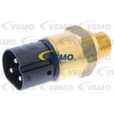 V20-99-1252 VEMO Термовимикач вентилятор радіатора