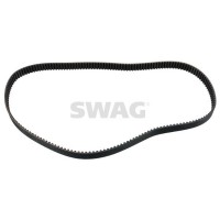 40 02 0017 SWAG Зубчастий ремінь