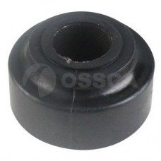 48453 OSSCA Опора стабілізатора