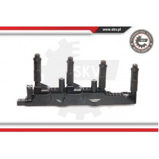 03SKV071 ESEN SKV Котушка запалювання