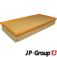 1118602600 JP GROUP Повітряний фільтр
