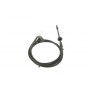 1 987 477 248 BOSCH Тросик, cтояночный тормоз