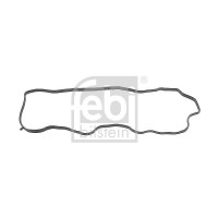 18561 FEBI BILSTEIN Прокладка, Кришка головки циліндра