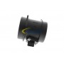 V10-72-0128 VEMO Розхідомір повітря