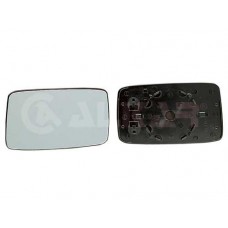 6451125 ALKAR Дзеркальне скло зовнішнє дзеркало