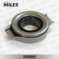 GE16065 MILES Вижимний підшипник