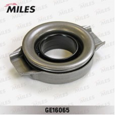 GE16065 MILES Вижимний підшипник