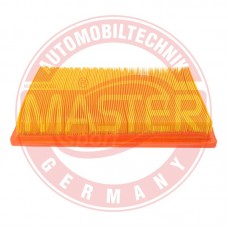 2975-LF-PCS-MS MASTER-SPORT GERMANY Повітряний фільтр