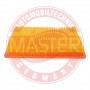 2975-LF-PCS-MS MASTER-SPORT GERMANY Повітряний фільтр