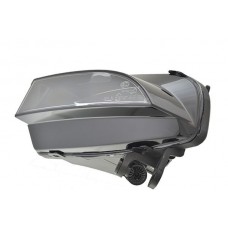 1NE 010 832-211 HELLA Протитуманна фара