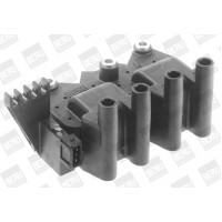 WG1487287 WILMINK GROUP Котушка запалювання