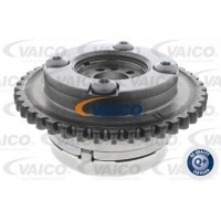 V30-3209 VAICO Шестерня приводу розподільного валу