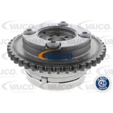 V30-3209 VAICO Шестерня приводу розподільного валу