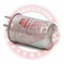 829/3-KF-PCS-MS MASTER-SPORT GERMANY Паливний фільтр