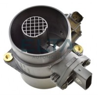 EE4117 ELTA AUTOMOTIVE Розхідомір повітря