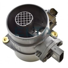 EE4117 ELTA AUTOMOTIVE Розхідомір повітря