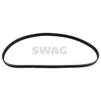 40 92 3421 SWAG Зубчастий ремінь