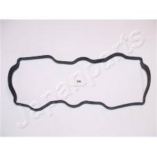 GP-706 JAPANPARTS Прокладка, Кришка головки циліндра
