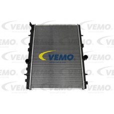 V22-60-0014 VEMO Радіатор охолодження двигуна