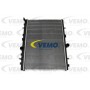 V22-60-0014 VEMO Радіатор охолодження двигуна