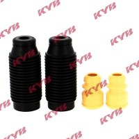 910249 KYB Пилозахисний комплект амортизатор