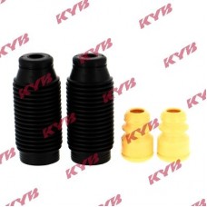 910249 KYB Пилозахисний комплект амортизатор