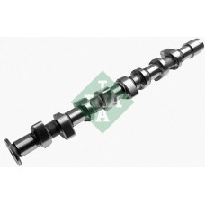 WG1780337 WILMINK GROUP Распредвал