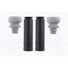 310116110082 MAGNETI MARELLI Пилозахисний комплект амортизатор