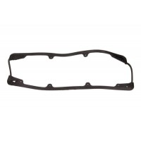 70-0031 MAXGEAR Прокладка, Кришка головки циліндра