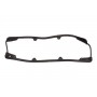 70-0031 MAXGEAR Прокладка, Кришка головки циліндра