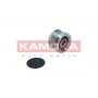 RC057 KAMOKA Механізм вільного ходу генератора