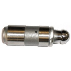 WG1156396 WILMINK GROUP Толкатель