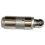 WG1156396 WILMINK GROUP Толкатель