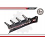 03SKV141 ESEN SKV Котушка запалювання