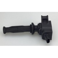 CUF6109 WAI Котушка запалювання