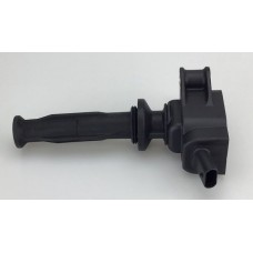 CUF6109 WAI Котушка запалювання