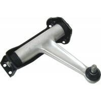 1403307607 ÜRO Parts Ричаг незалежної підвіски колеса, подвеска колеса