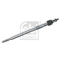 176272 FEBI BILSTEIN Свічка розжарювання