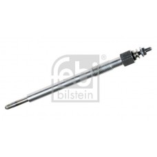 176272 FEBI BILSTEIN Свічка розжарювання