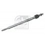 176272 FEBI BILSTEIN Свічка розжарювання