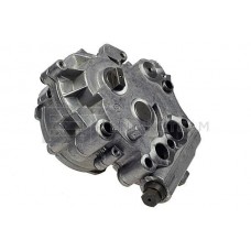 PU0072 ET ENGINETEAM Масляний насос
