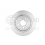 8DD 355 122-451 HELLA PAGID Гальмівний диск