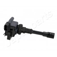 BO-516 JAPANPARTS Котушка запалювання